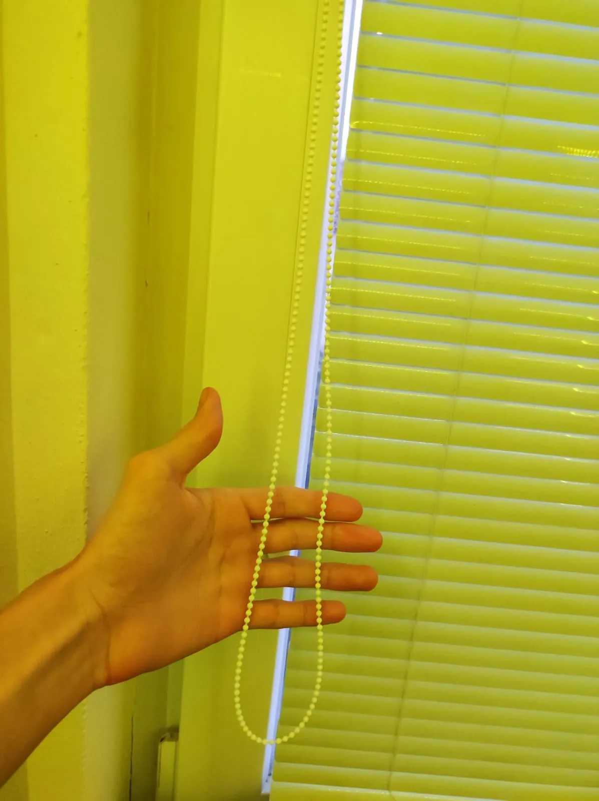 Tiêu đề Giá đỡ rèm Venice hộp đựng Tóm tắt Giá đỡ rèm