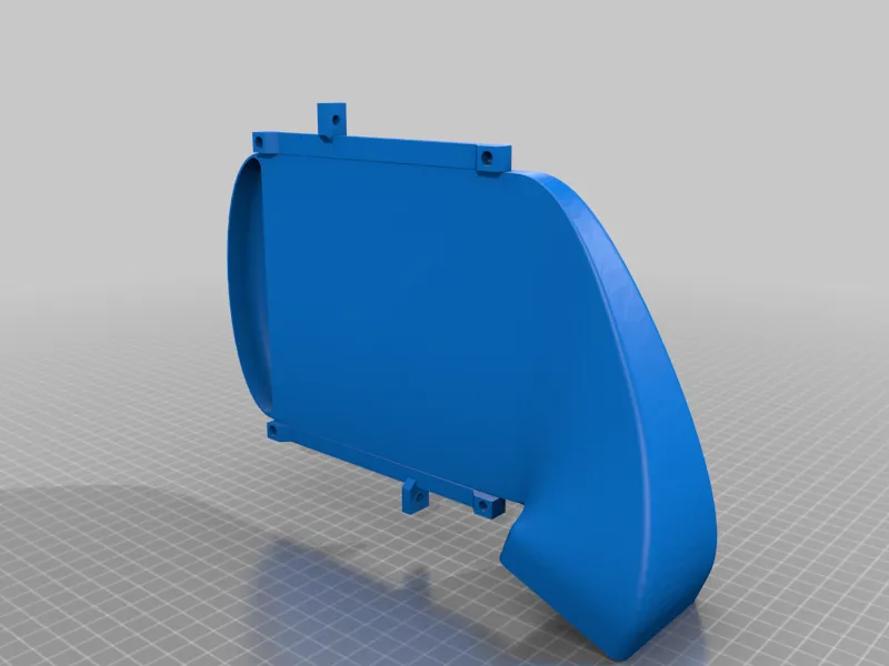 Tiêu đề SUG-DUCT Tóm tắt SUG-DUCT Đây là Hộp đựng chơi game P