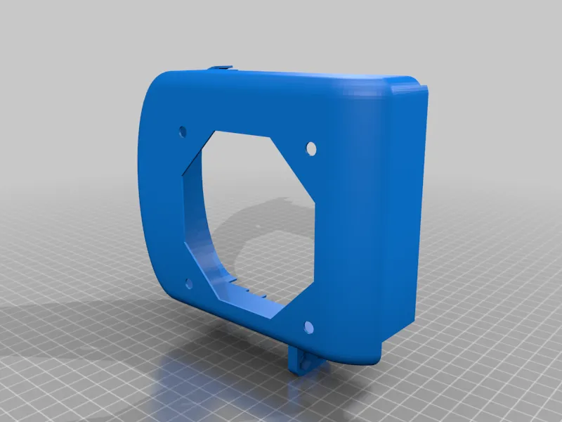 Tiêu đề SUG-DUCT Tóm tắt SUG-DUCT Đây là Hộp đựng chơi game P