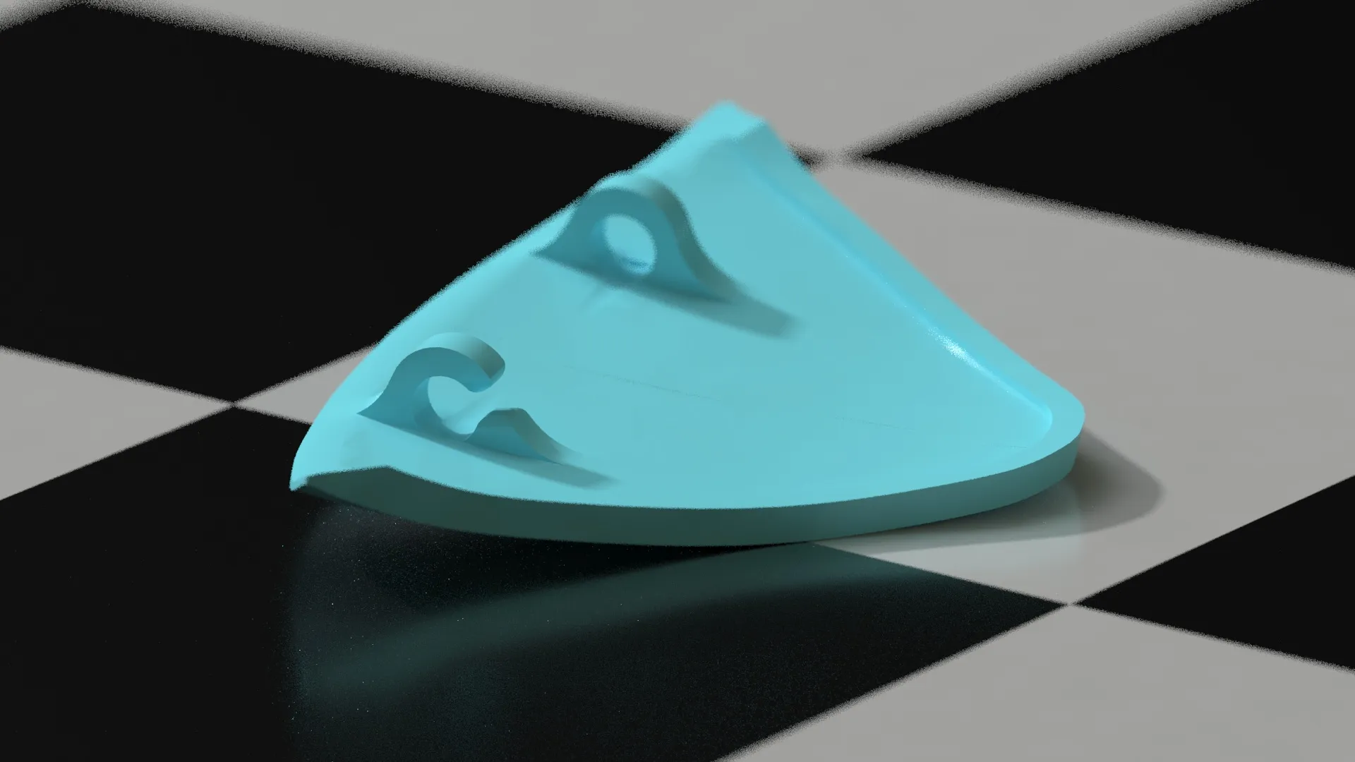 Sửa Chữa Bình Lọc Nước Brita