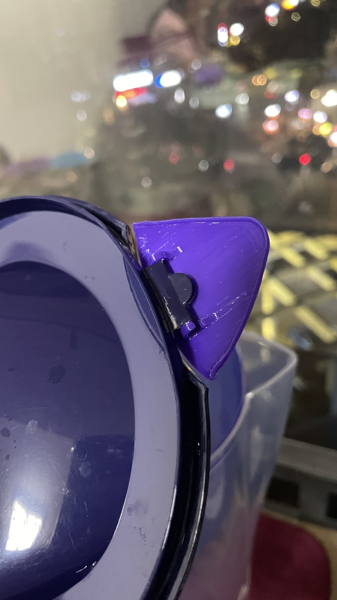 Sửa Chữa Bình Lọc Nước Brita