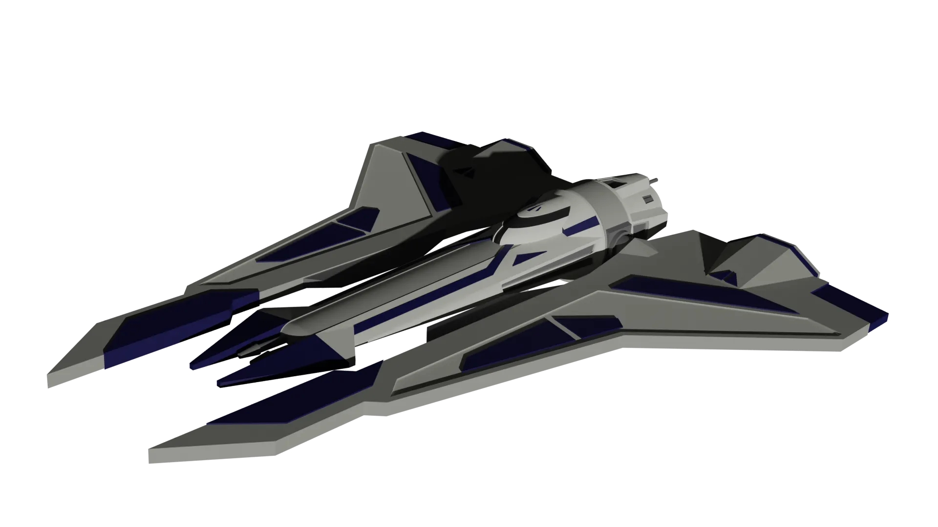 Tiêu đề Star Wars KomrkGauntlet Fighter Tóm tắt Bản sao tỷ lệ