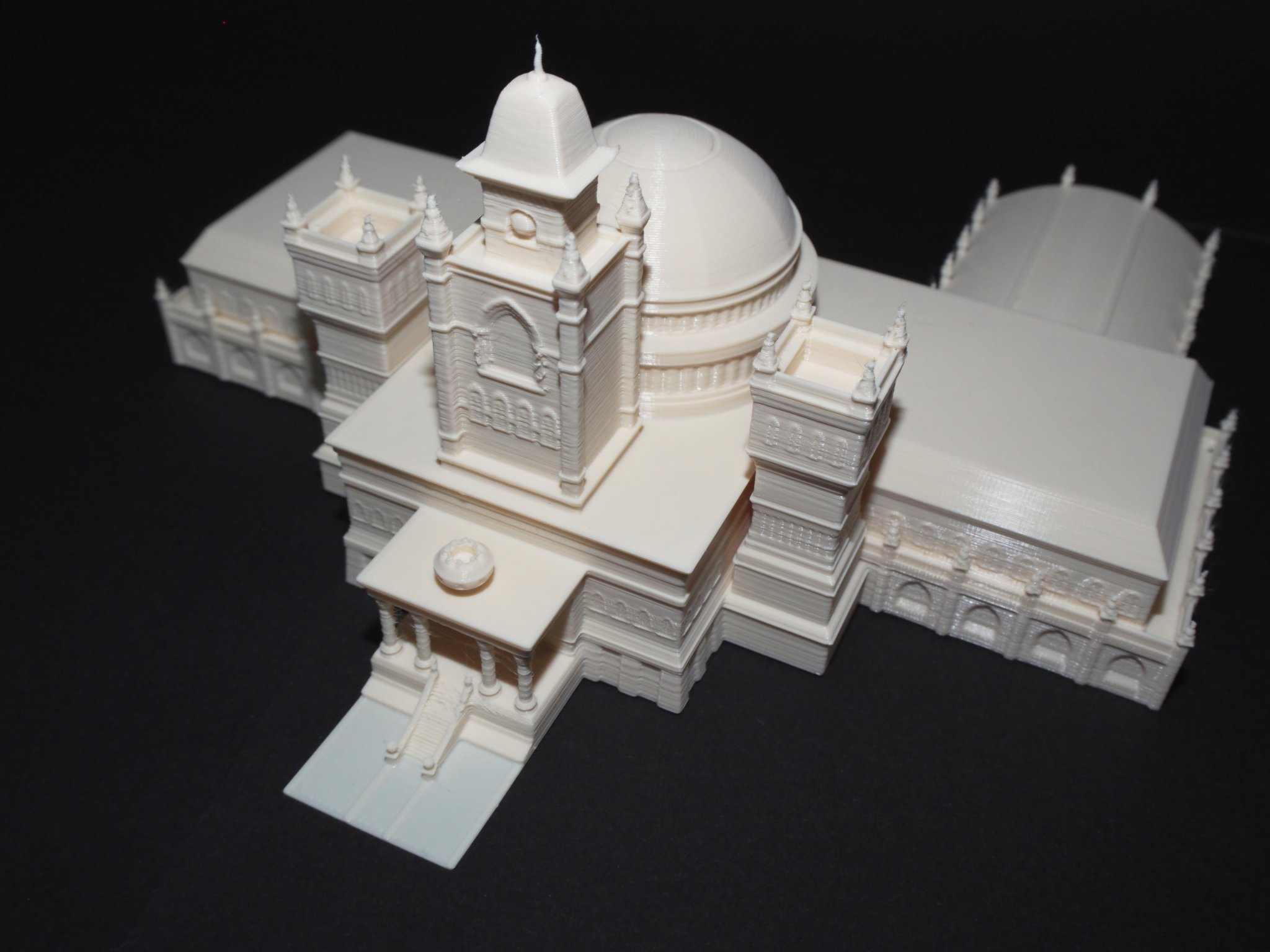 Tiêu đề The Owl House Hexside Tóm tắt Mô hình Trường học Phép