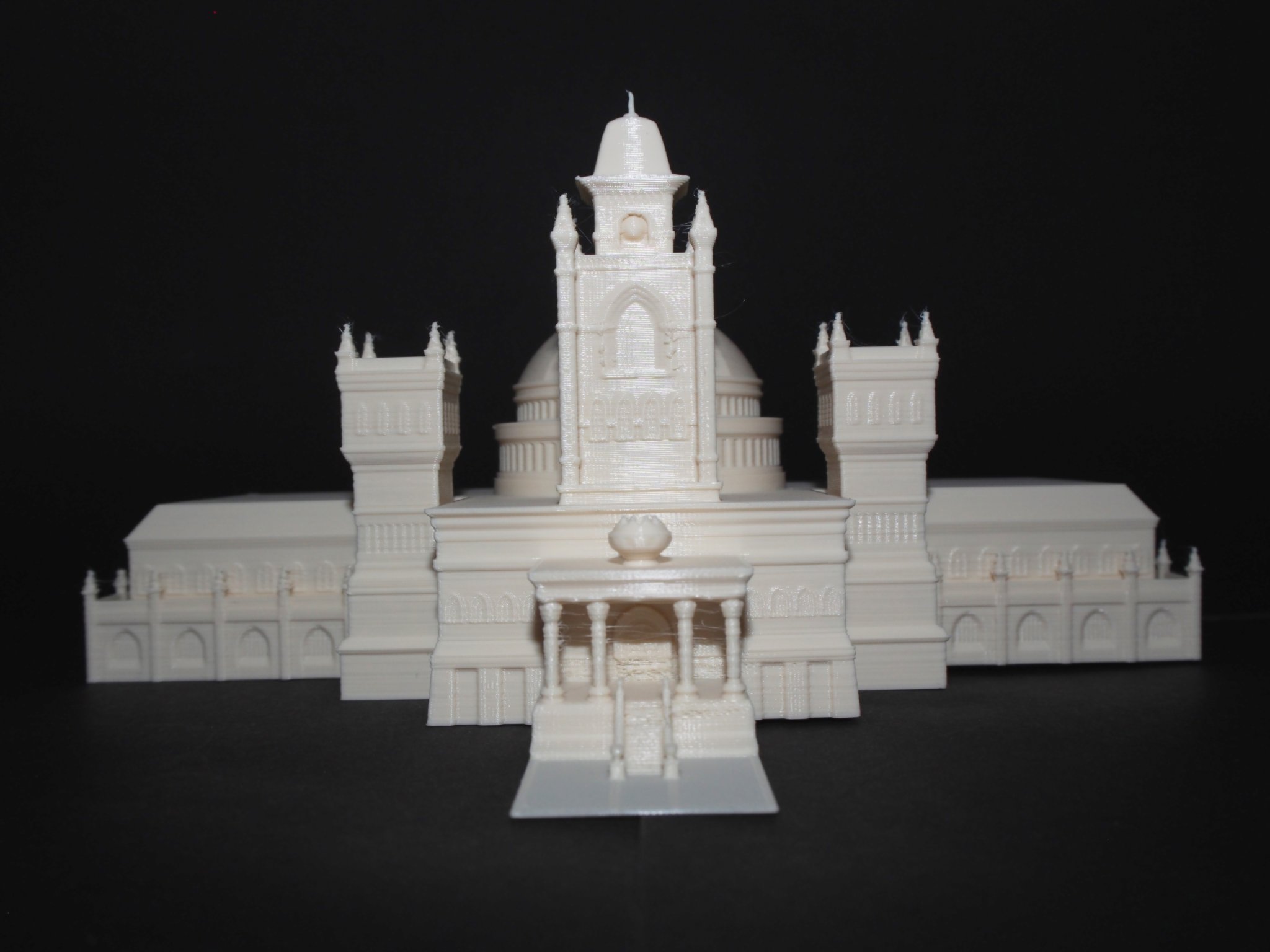 Tiêu đề The Owl House Hexside Tóm tắt Mô hình Trường học Phép