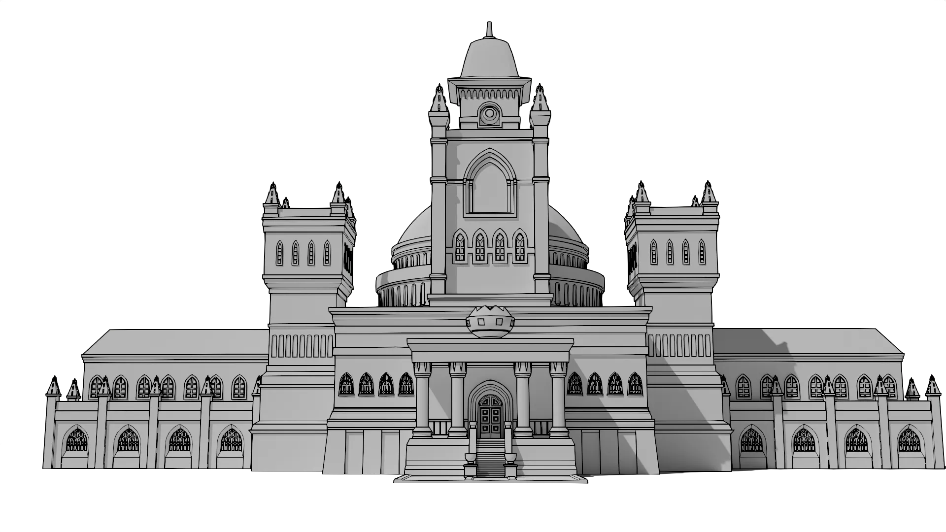 Tiêu đề The Owl House Hexside Tóm tắt Mô hình Trường học Phép