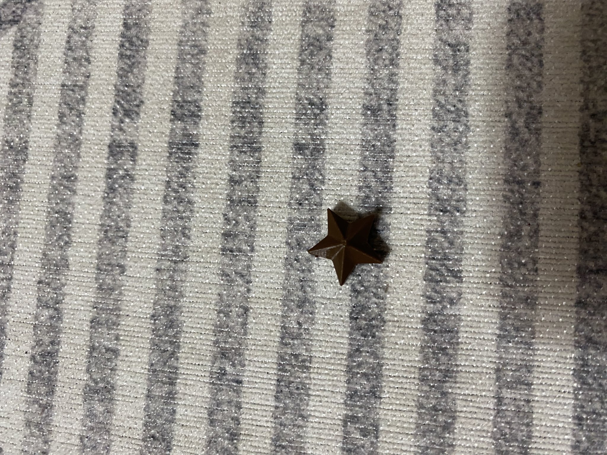 Tiêu đề Ngôi Sao Quyến Rũ Tóm tắt đó là một ngôi sao quyến