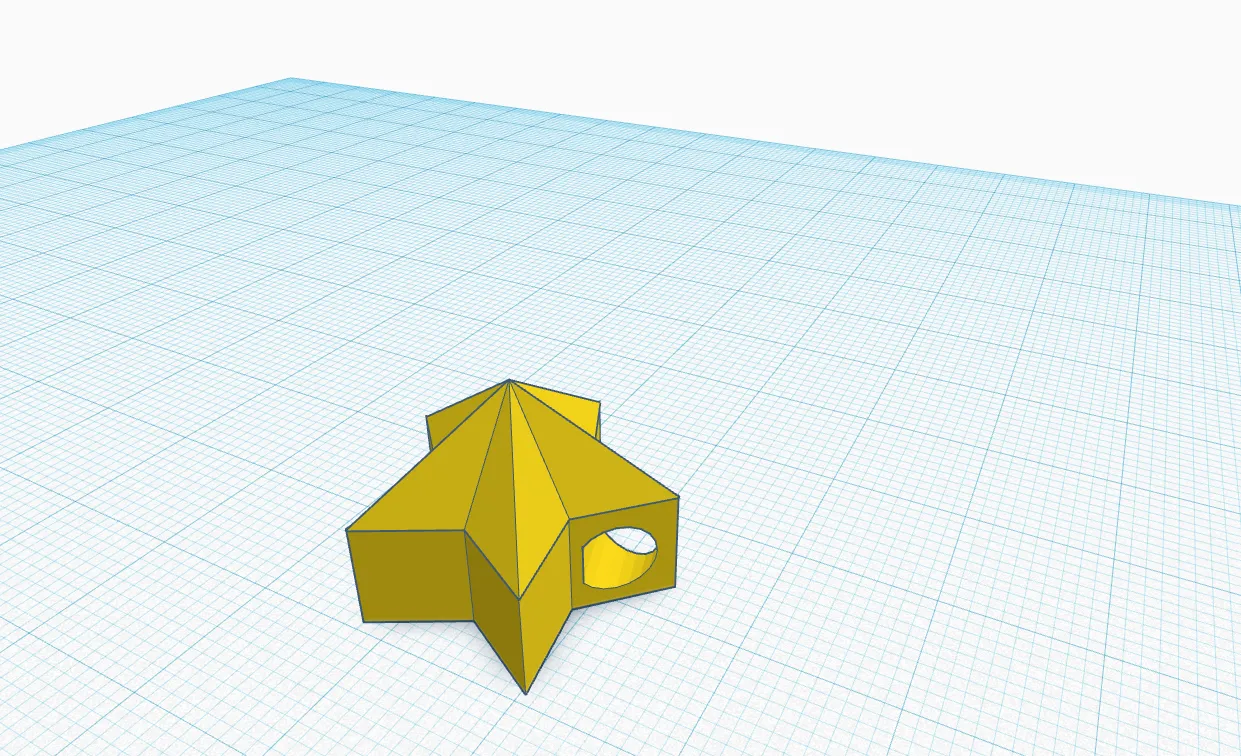 Tiêu đề Ngôi Sao Quyến Rũ Tóm tắt đó là một ngôi sao quyến