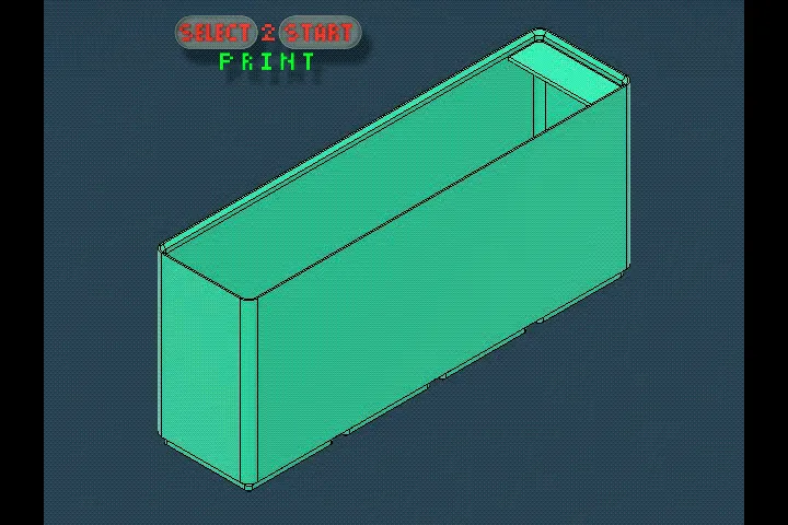 Tiêu đề Thùng 4x1x10 Nhãn Lưới điện Bàn tổ chức Công