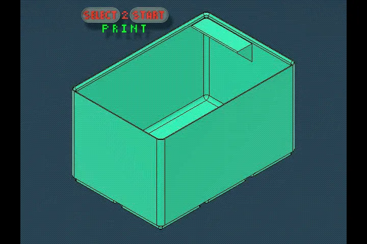 Tiêu đề Thùng 3x2x10 Nhãn Lưới điện Bàn tổ chức Công