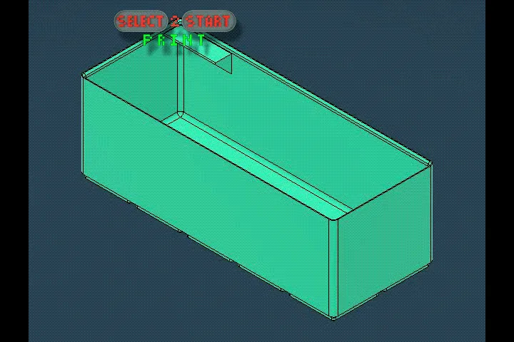 Tiêu đề Thùng 2x5x10 Nhãn Lưới điện Bàn tổ chức Công