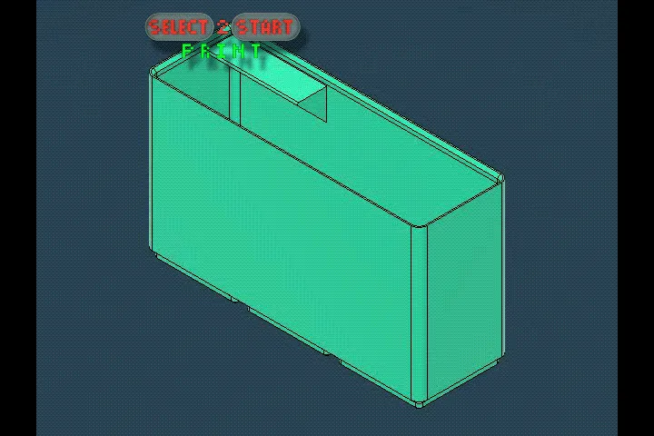 Tiêu đề Thùng 1x3x10 Nhãn Lưới điện Bàn tổ chức Công