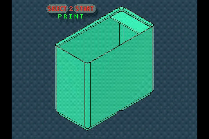 Tiêu đề Thùng 2x2x10 Nhãn Lưới điện Bàn tổ chức Công