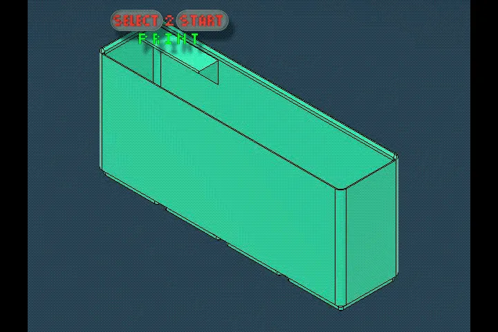 Tiêu đề Thùng 1x4x10 Nhãn Lưới điện Bàn tổ chức Công