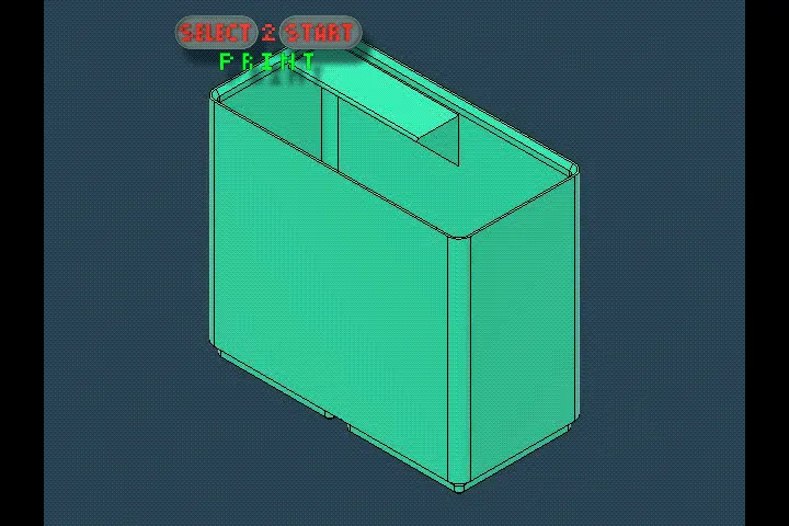 Tiêu đề Thùng 1x2x10 Nhãn Lưới điện Bàn tổ chức Công