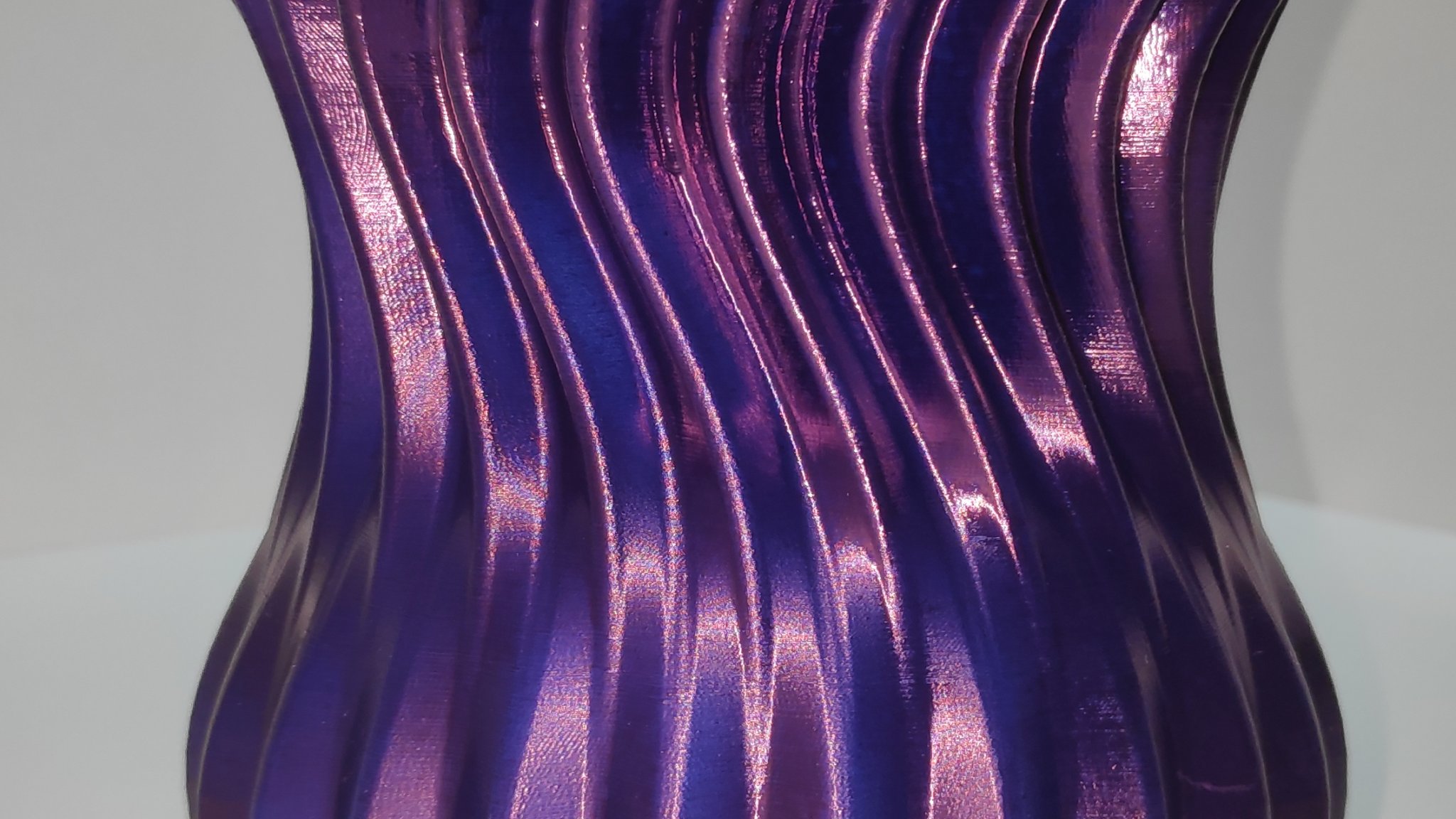 Chậu Hoa Hình Sao