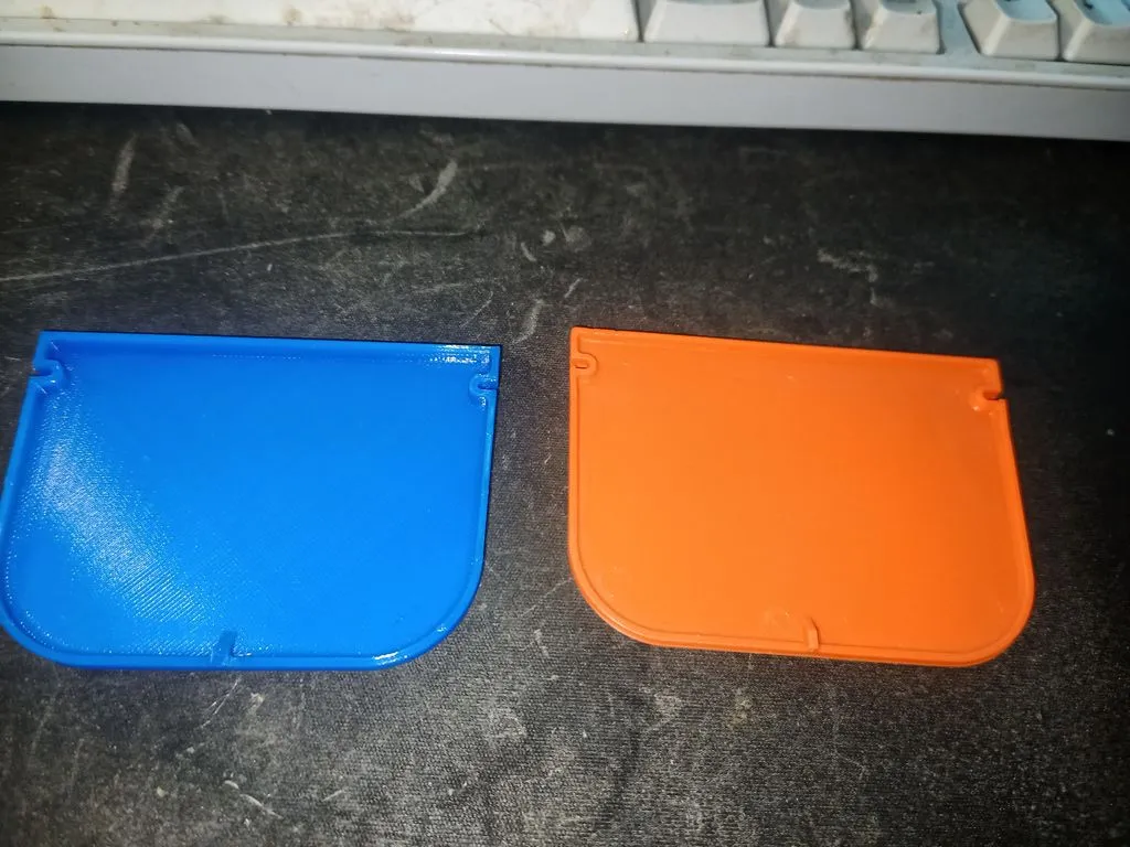 Vách ngăn cho Hộp đựng đồ nghề 20 inch