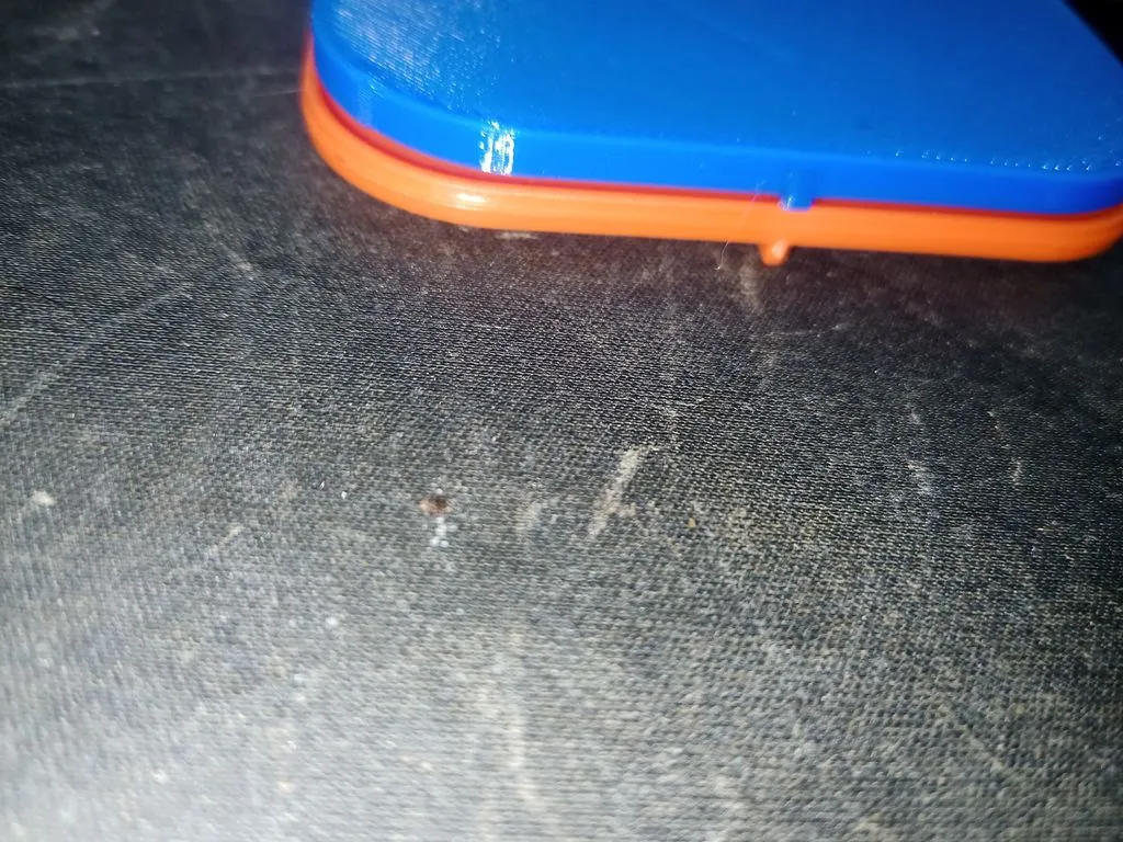 Vách ngăn cho Hộp đựng đồ nghề 20 inch