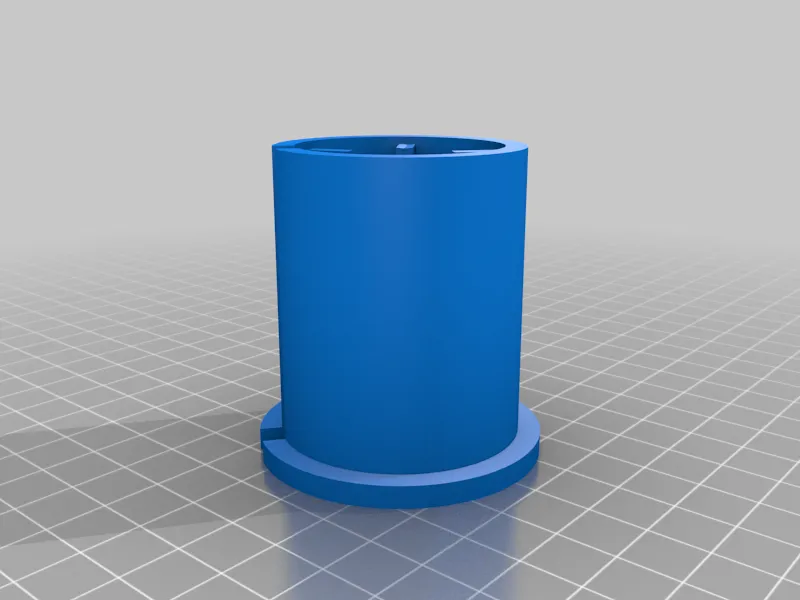 Adapter mỏ hàn cho máy khoan đứng, dùng để gắn đai ốc nóng chảy