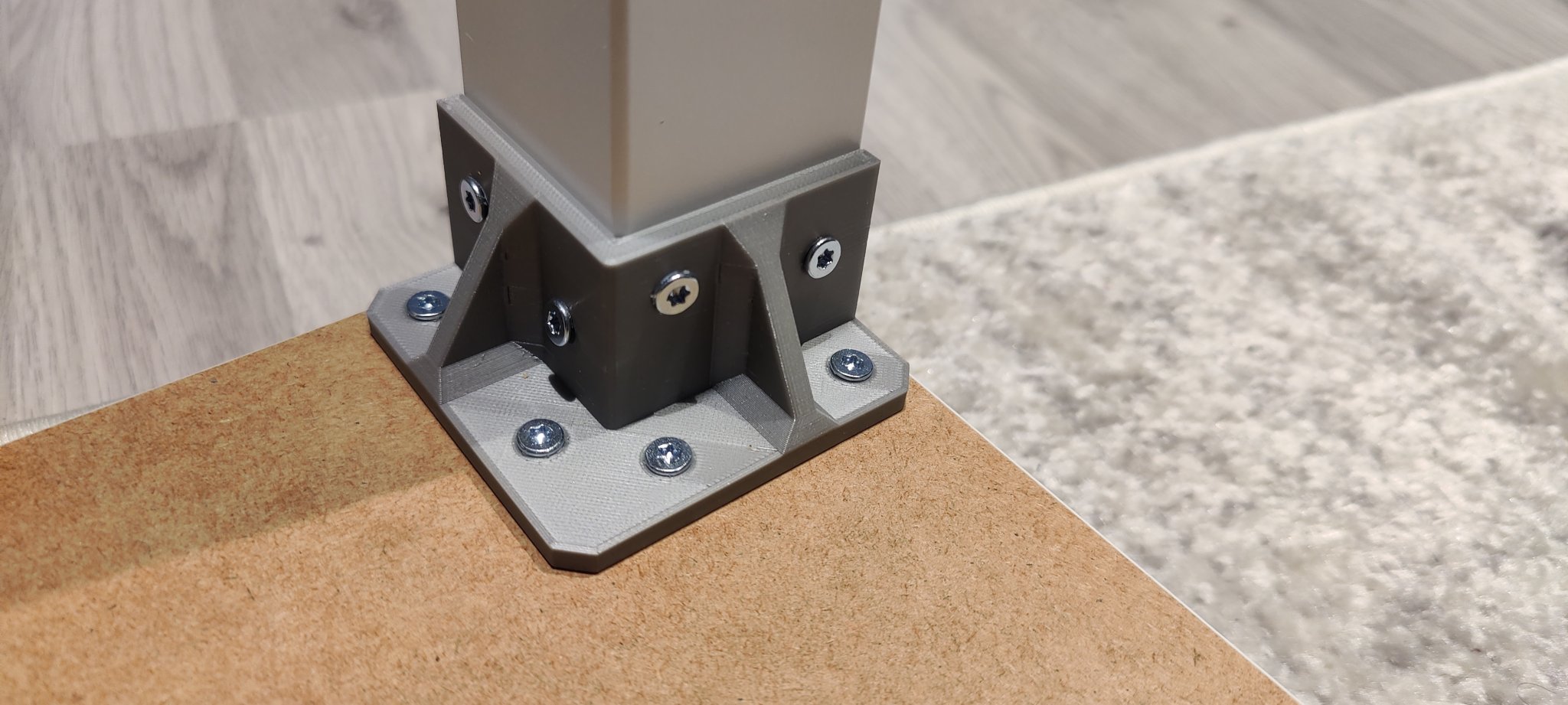 Tiêu đề Thiếu Khung Mạnh Tóm tắt Tôi muốn có một khung thiế