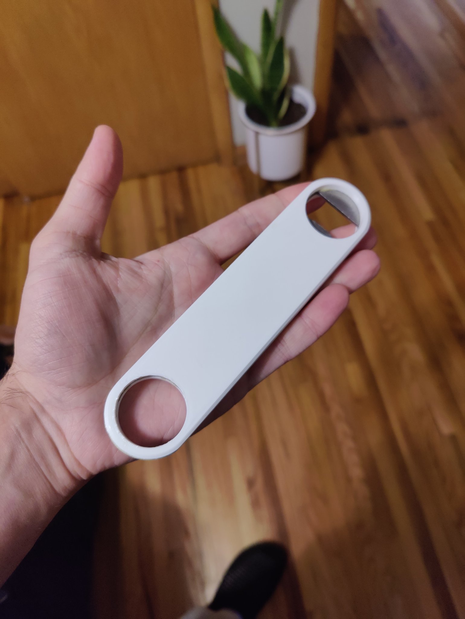 Tiêu đề Cân lưỡi chai Tóm tắt Bộ nắp đậy dành cho dụng c