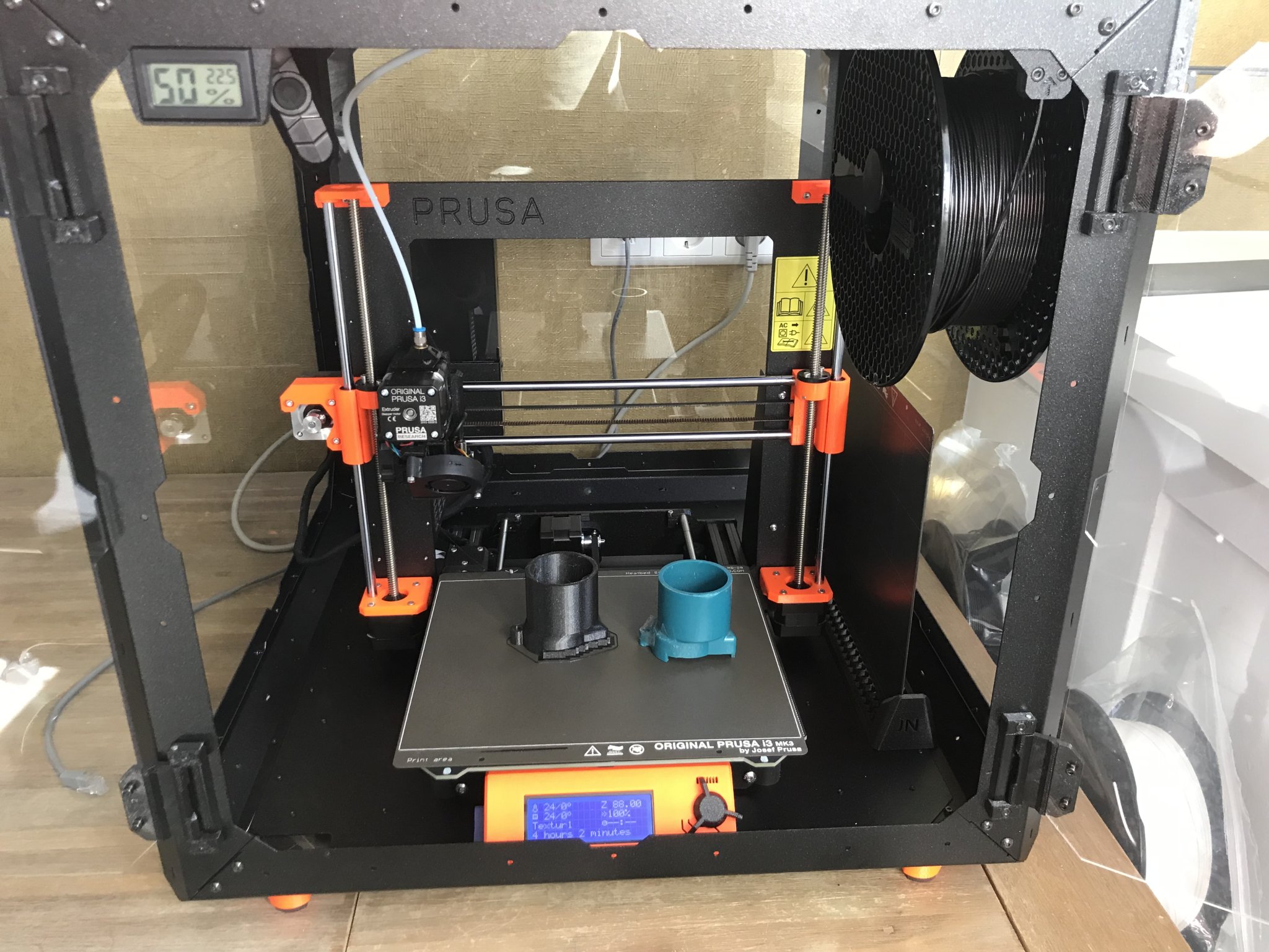 Ống hút bụi cho máy bào Makita 1100