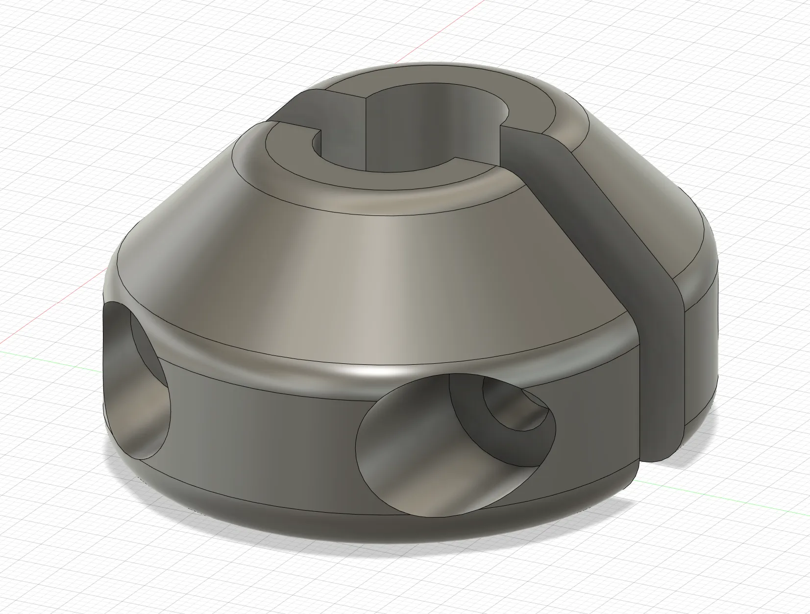 Tiêu đề Nút chặn dây thép v4 Tóm tắt Nút chặn dây thép có