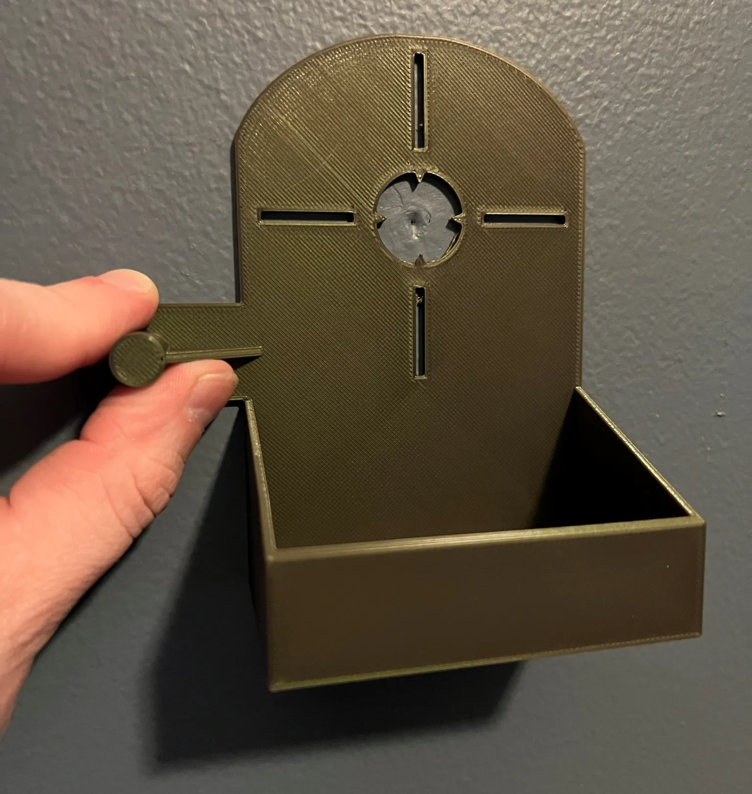 Tiêu đề Máy hút bụi có tay cầm Không có giá đỡ Tóm tắt