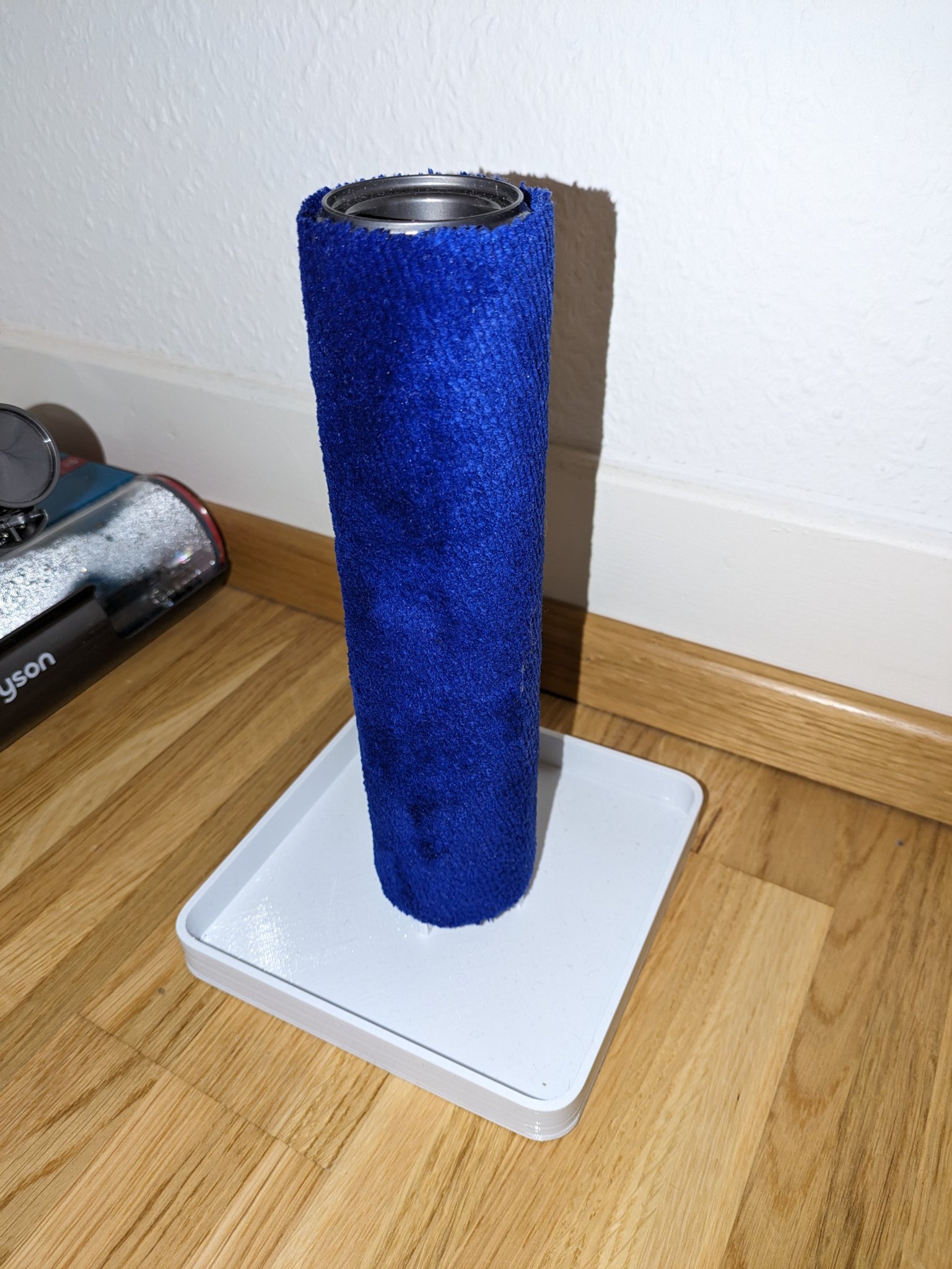 Tiêu đề Giá phơi tàu ngầm Dyson V15s Tổng hợp Giá phơi cho tha