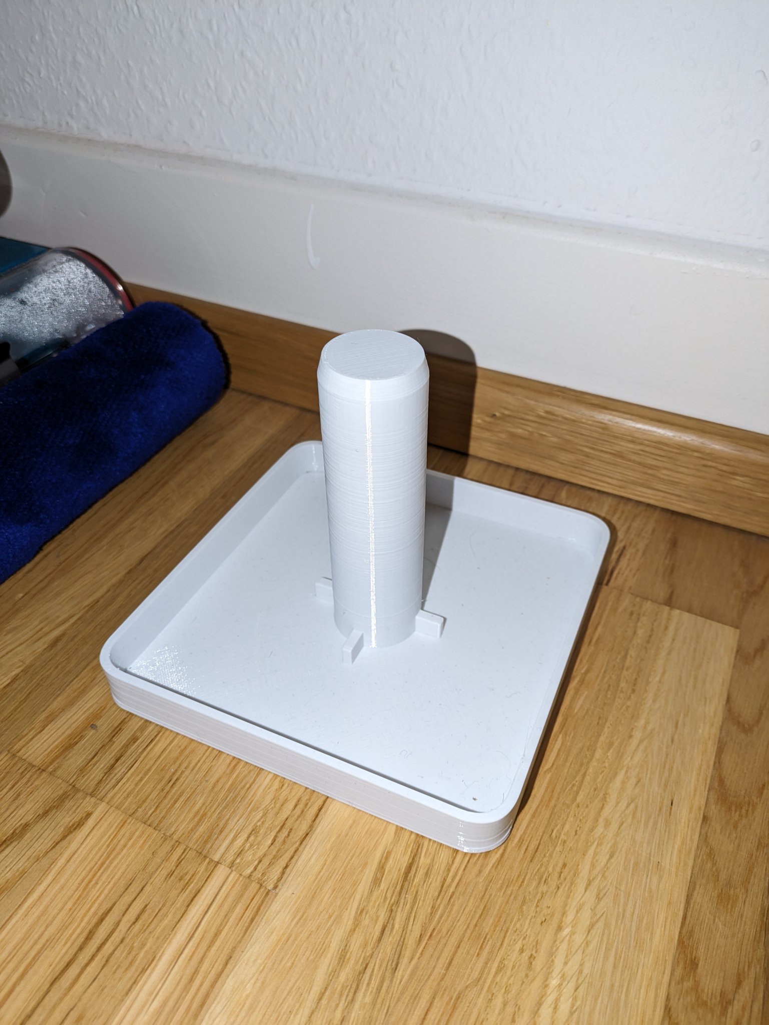 Tiêu đề Giá phơi tàu ngầm Dyson V15s Tổng hợp Giá phơi cho tha