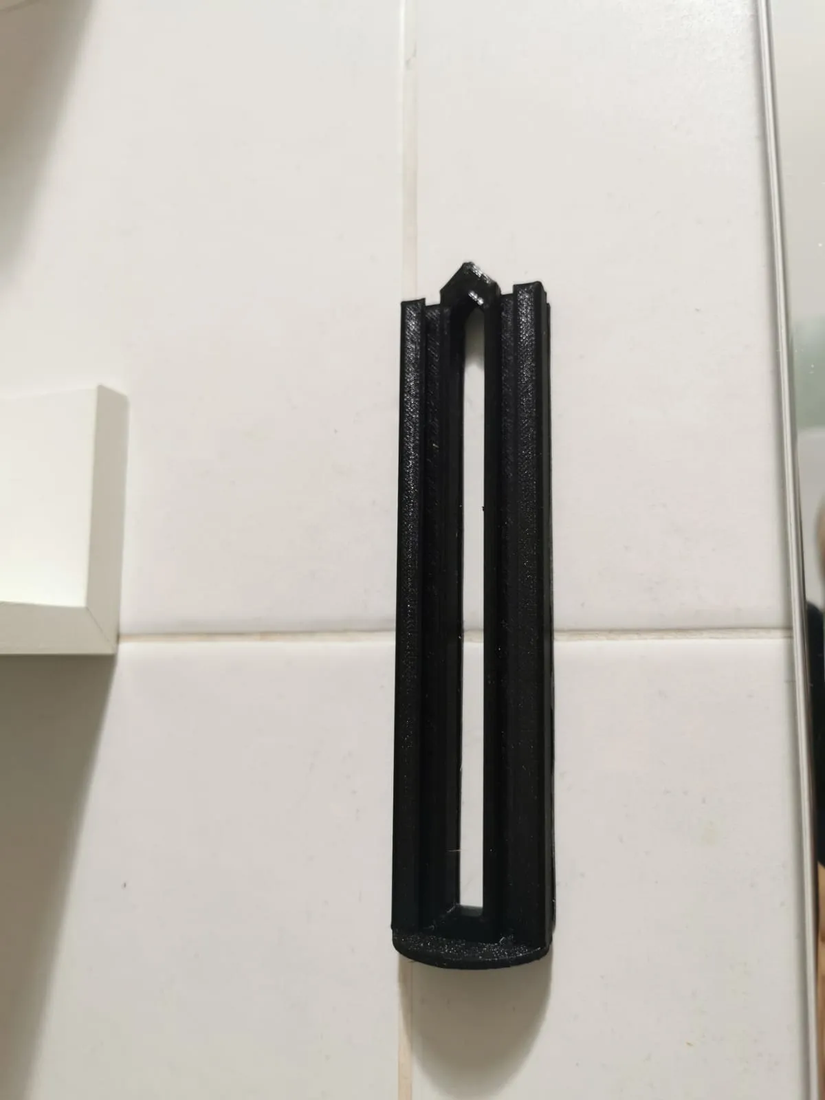 Dispenser dischetti struccanti