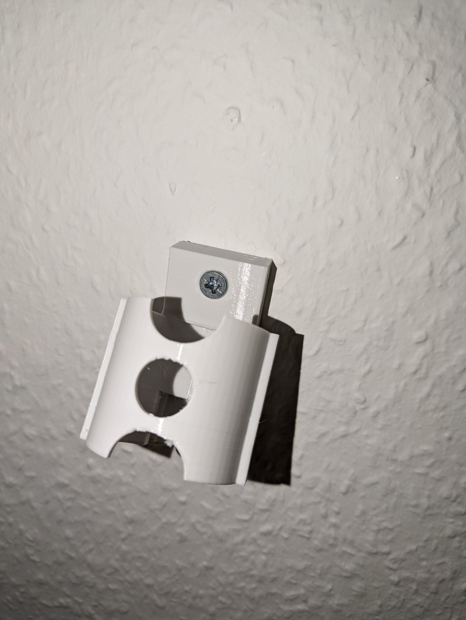 Tiêu đề Giá đỡ phụ tùng Dyson V15s Tóm tắt Giá đỡ cho Dyson