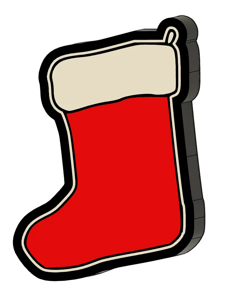 Ủa, Vianocna Bota là cái gì dzậy?