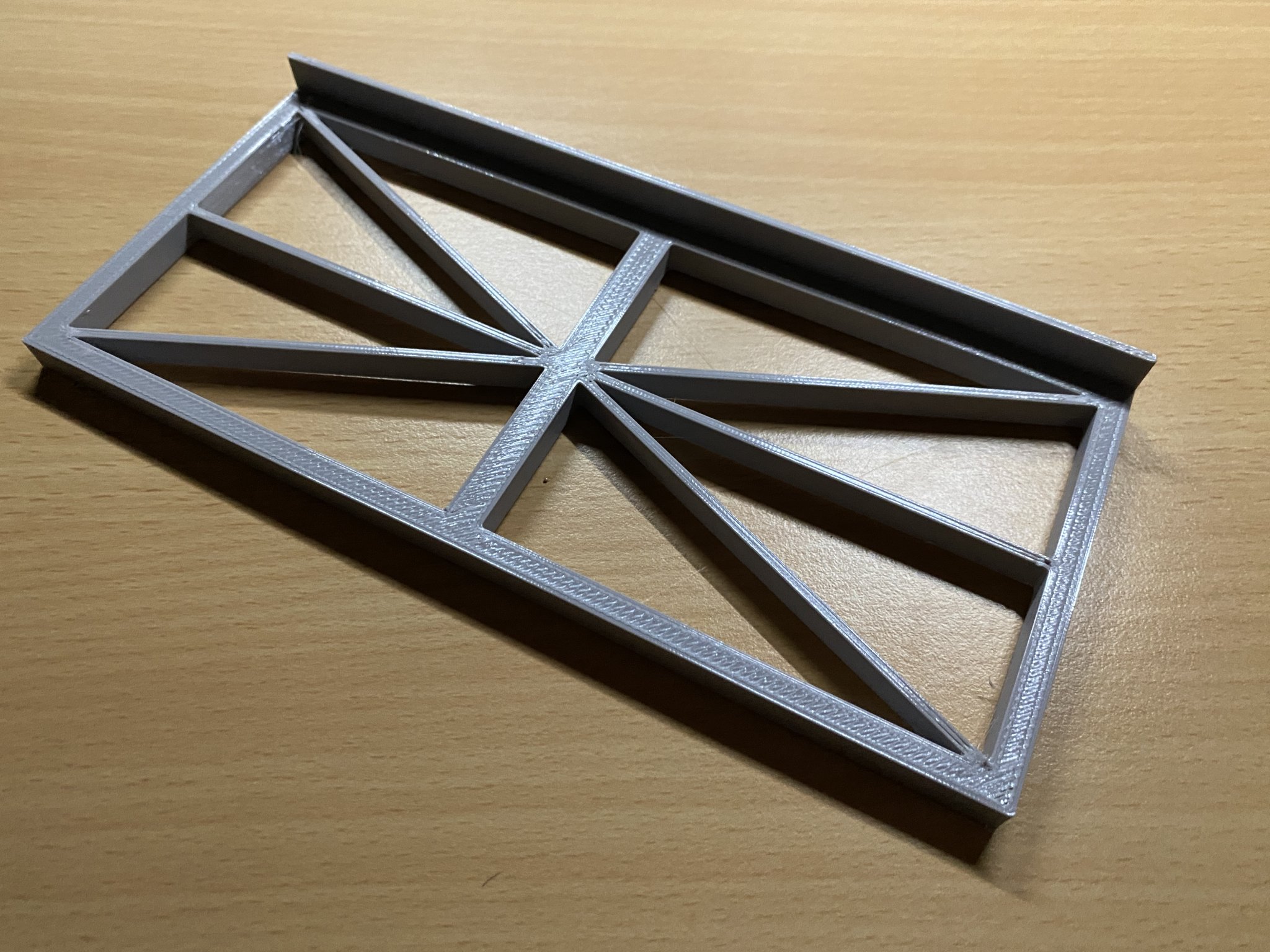 Tiêu đề cưa xích Tóm tắt đường ray cho cưa đĩa DANH MỤC S