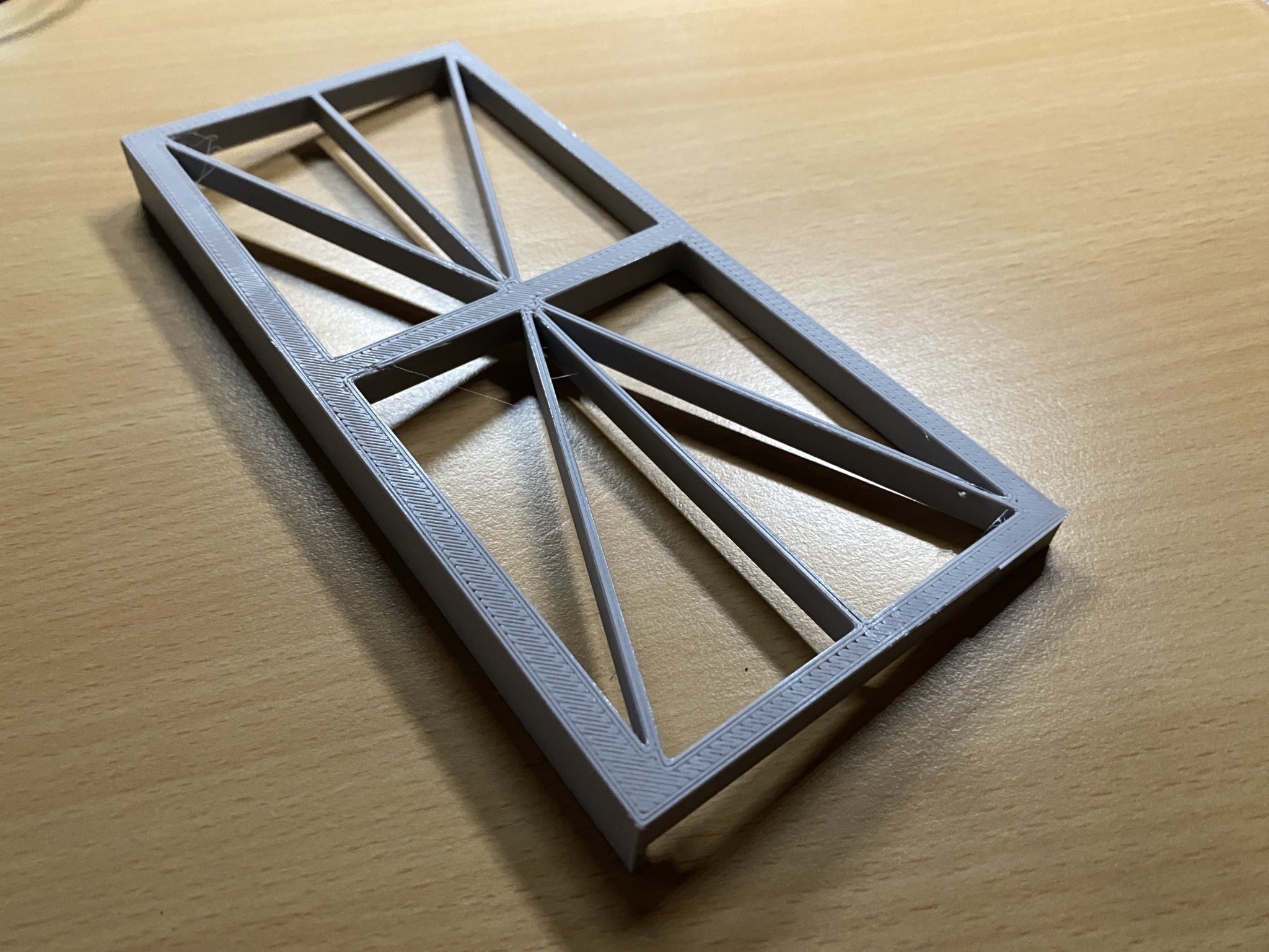 Tiêu đề cưa xích Tóm tắt đường ray cho cưa đĩa DANH MỤC S