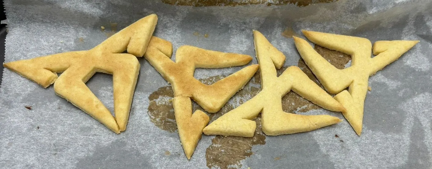 Tiêu đề Cupra Platzchenausstecher Tóm tắt Logo Plätzchenausstecher Cu