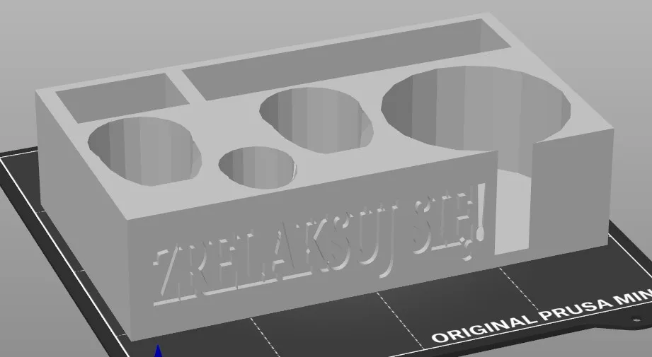 Tiêu đề Sắp xếp phòng tắm Tóm tắt Dụng cụ sắp xếp phòng