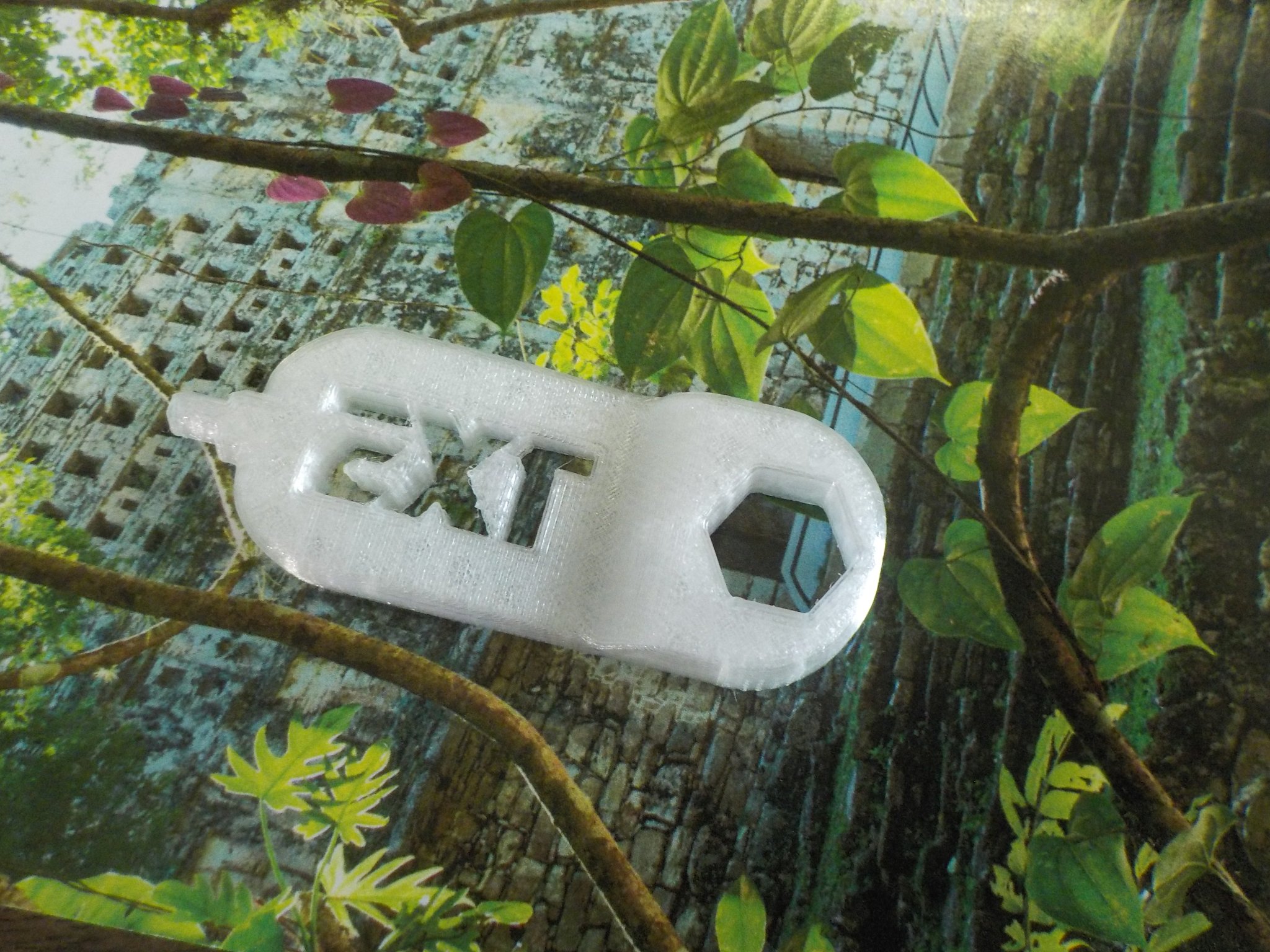 Tiêu đề Công cụ điều chỉnh sốc EXT Storia V3 Tóm tắt Tinh ch