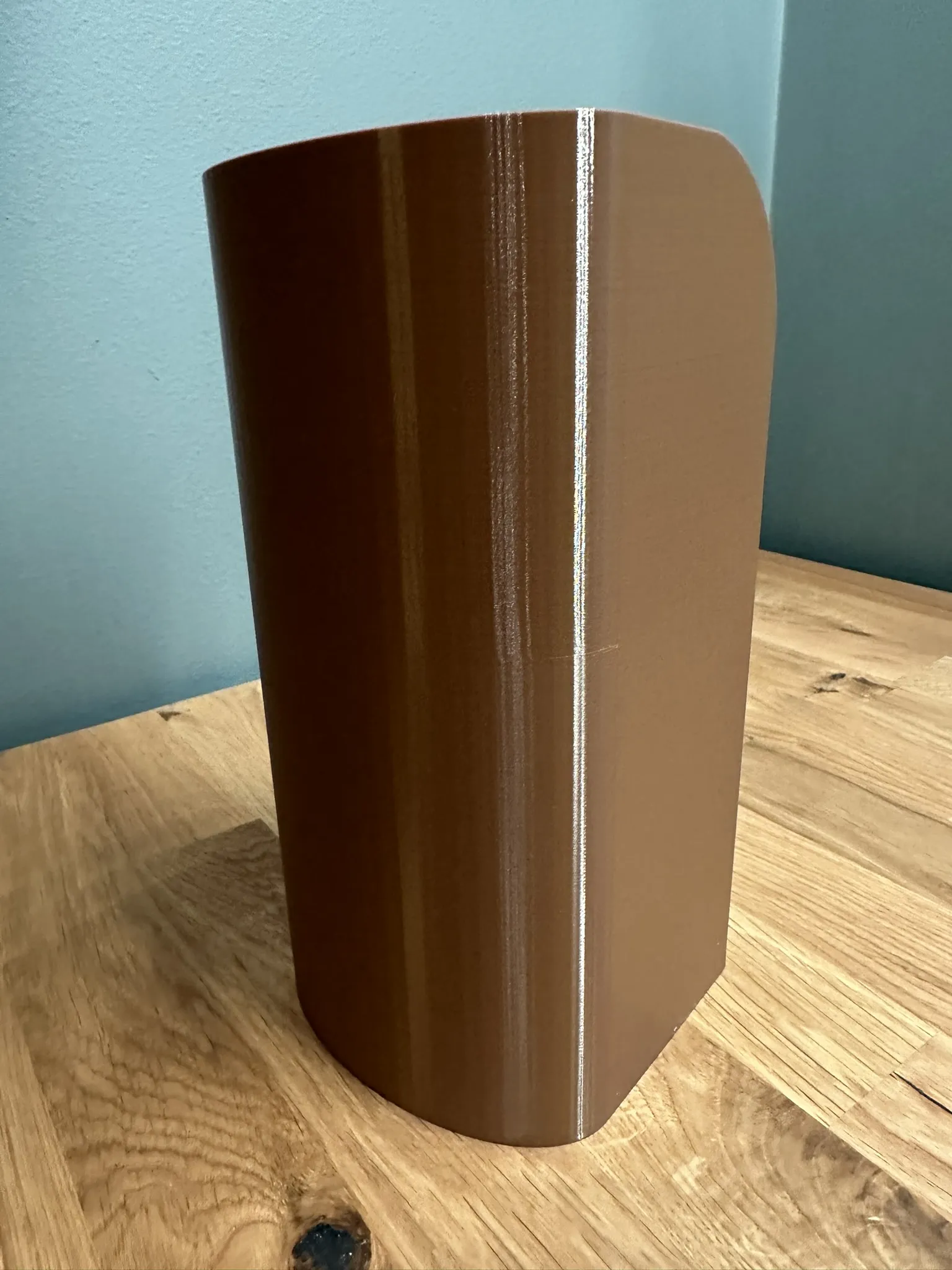 Tiêu đề Thùng phânMángXôGiá đỡ BIG Bambu Lab Lab Tóm tắt M