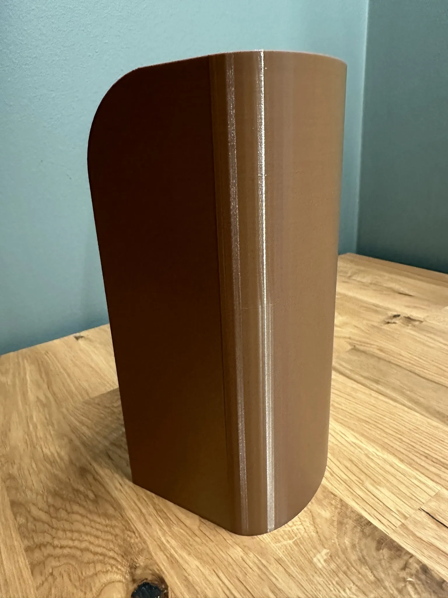 Tiêu đề Thùng phânMángXôGiá đỡ BIG Bambu Lab Lab Tóm tắt M