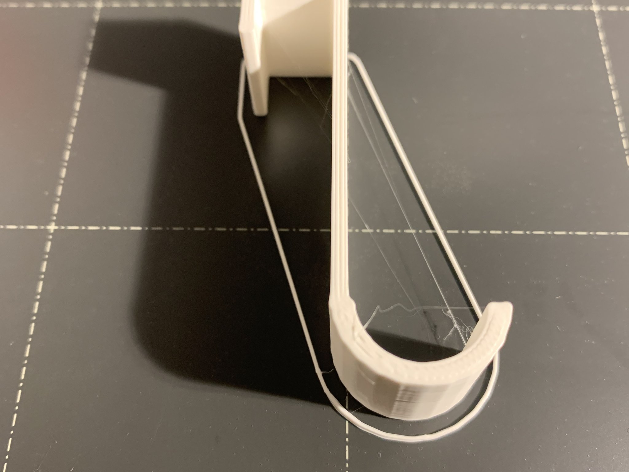 Móc Treo Cửa Türharken