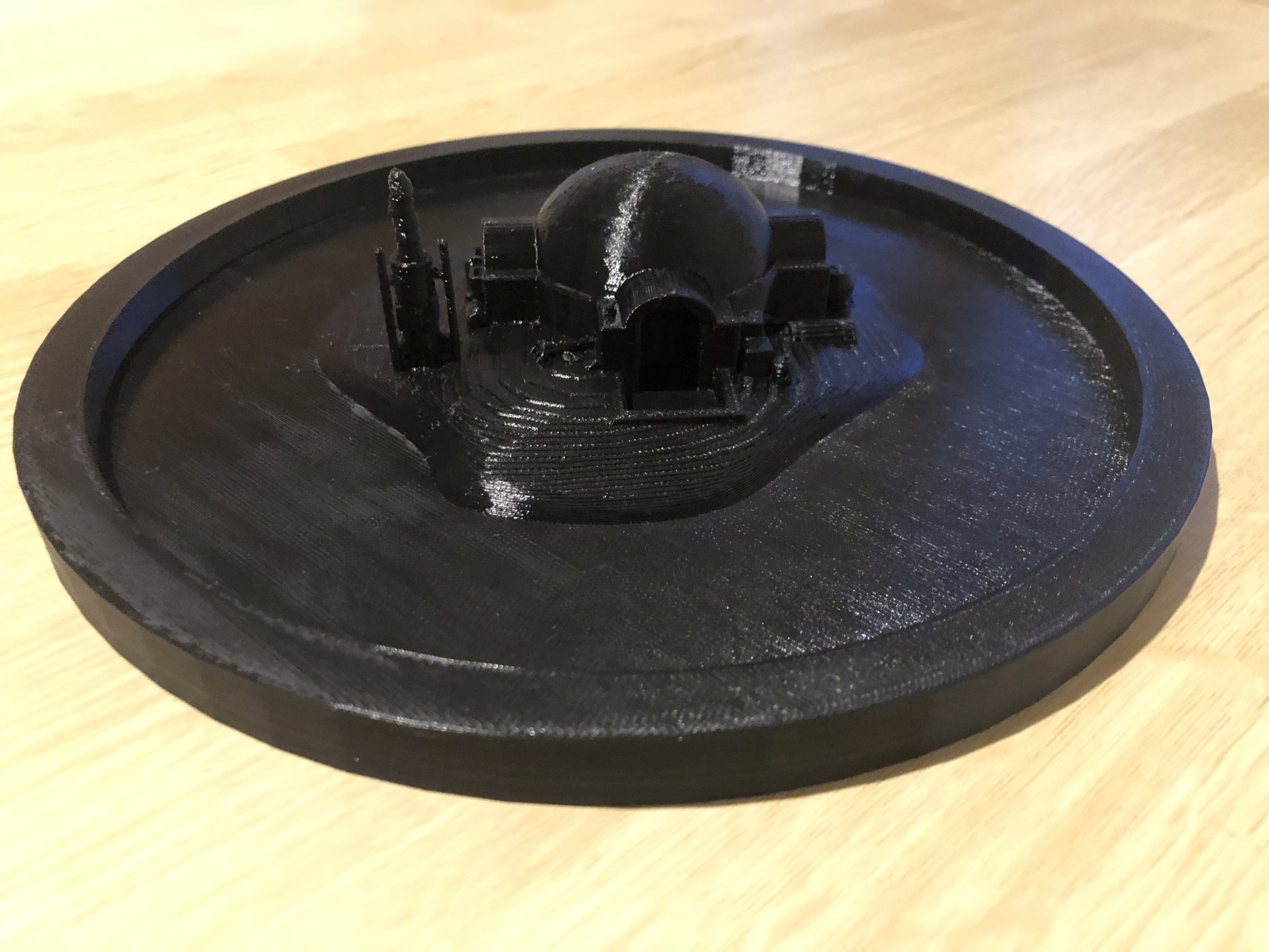 Tiêu đề vườn thiền tatooine Tóm tắt Khu vườn Zen xinh đẹp n