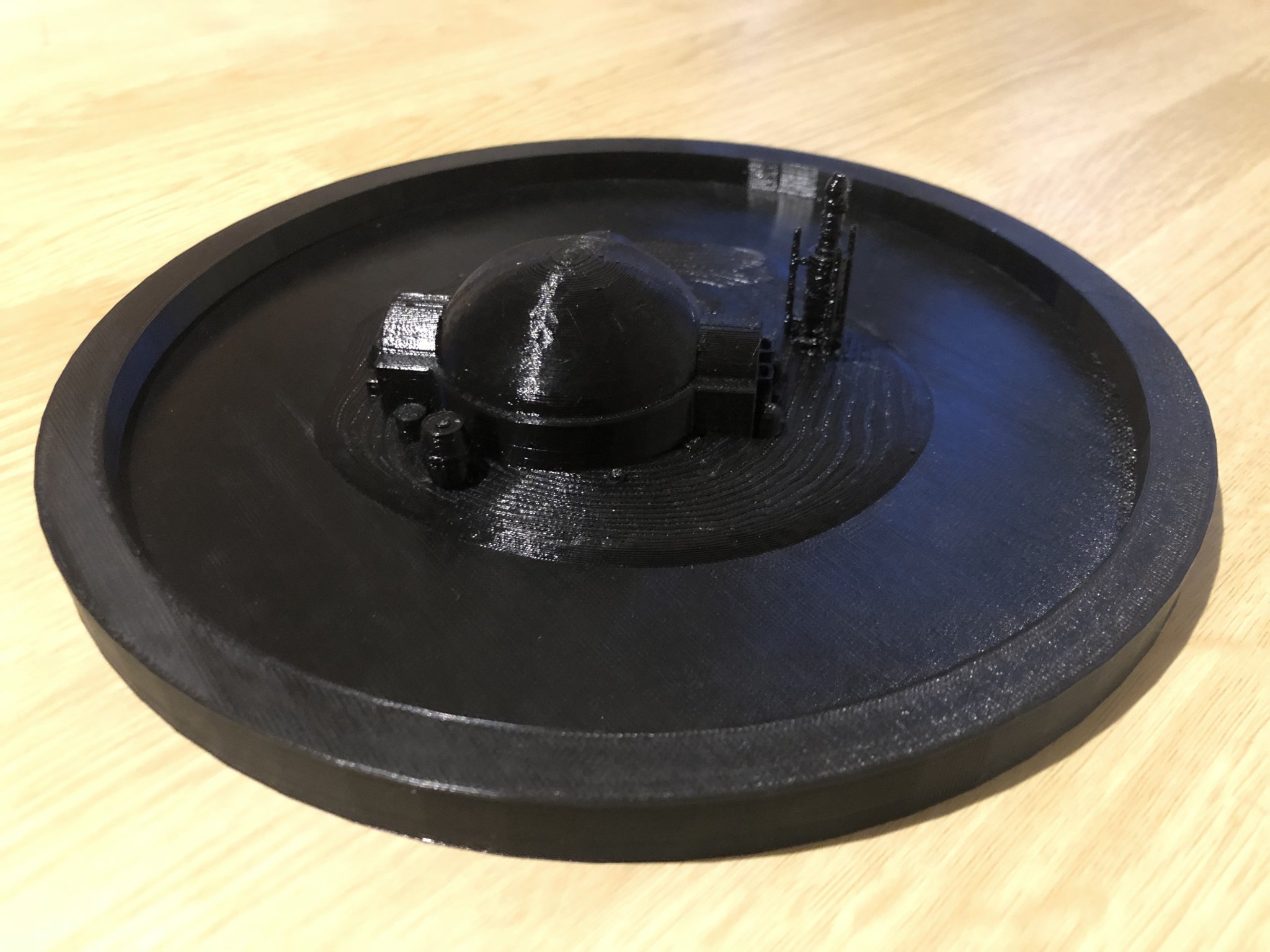 Tiêu đề vườn thiền tatooine Tóm tắt Khu vườn Zen xinh đẹp n