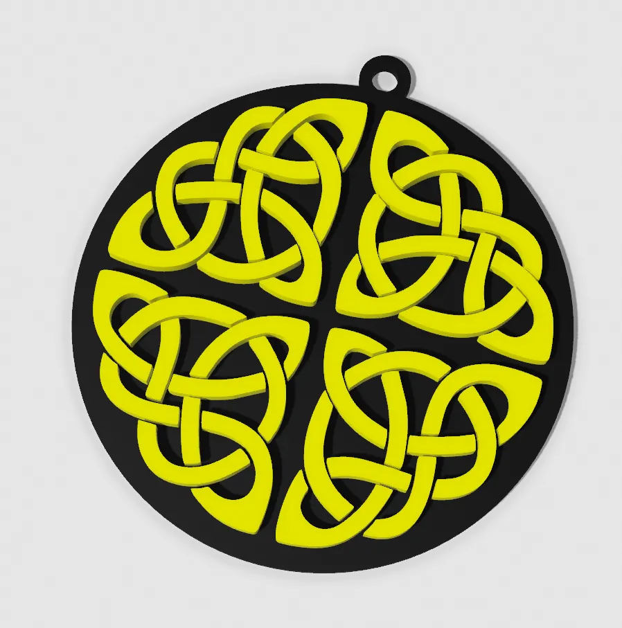 Tiêu đề Huy chương Celtic Tóm tắt Huy chương Celtic Danh mục T