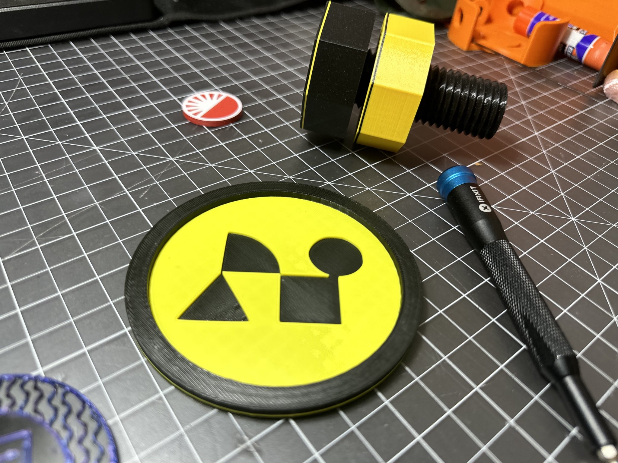 Tiêu đề Namada Coaster Tóm tắt Chỉ là một chiếc tàu lượn nh