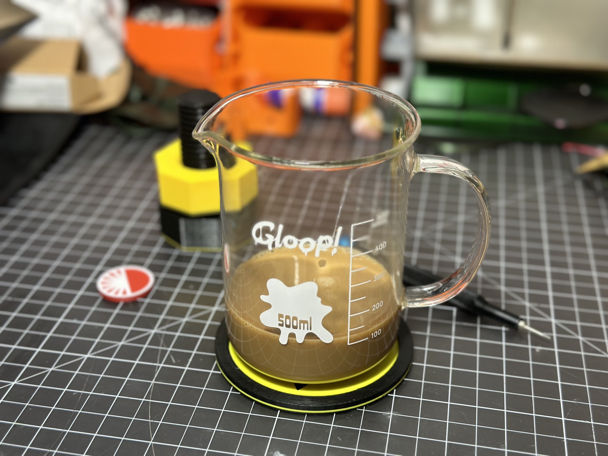 Tiêu đề Namada Coaster Tóm tắt Chỉ là một chiếc tàu lượn nh