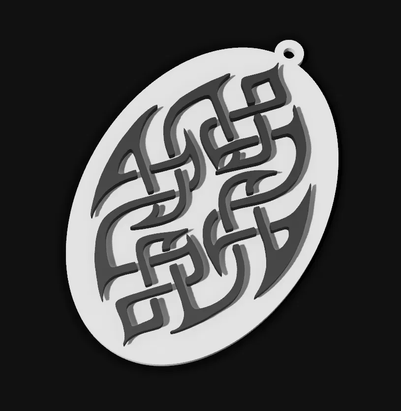 Tiêu đề Huy chương Celtic Tóm tắt Huy chương Celtic Danh mục T