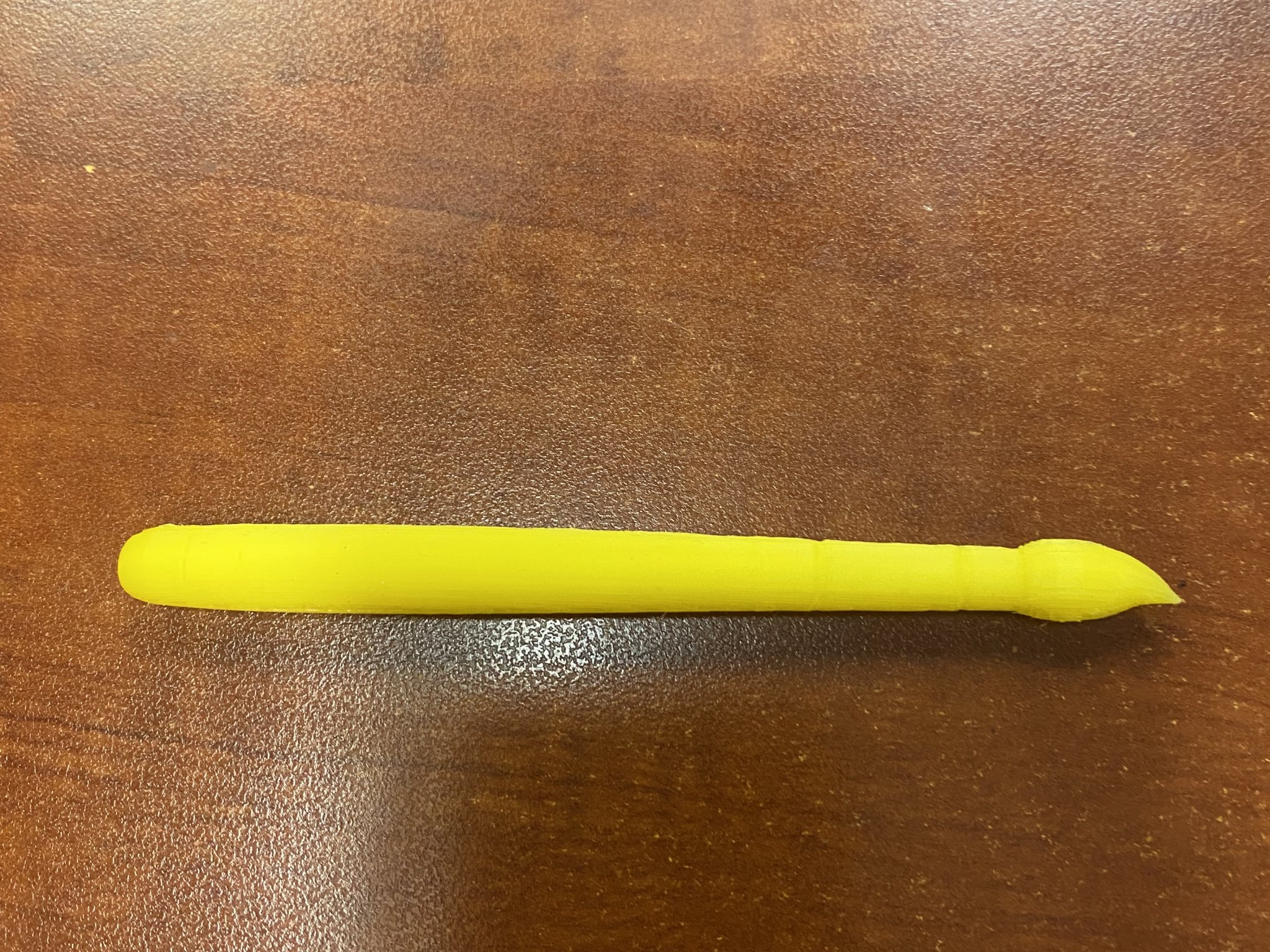 Tiêu đề Cọ sơn Tóm tắt Tôi thiết kế cái này như một phầ