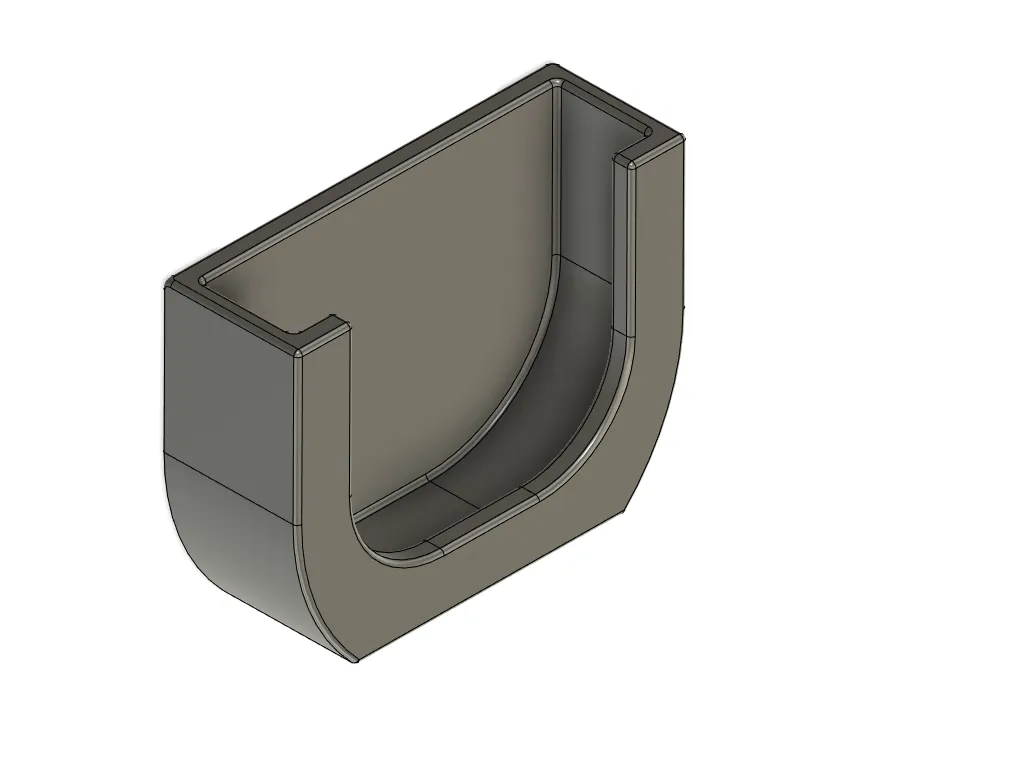 Giá Treo Remote Govee H5125