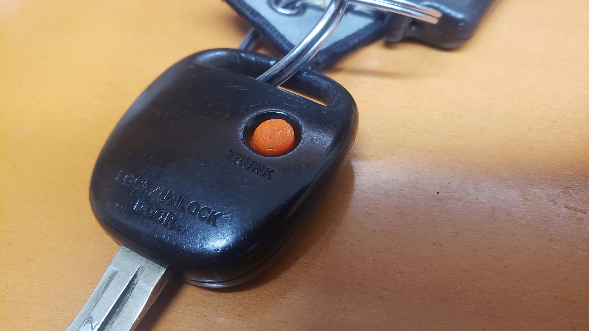 Tiêu đề Nút bấm thay thế cho GXJZX100 Tổng hợp Thay nút bấm