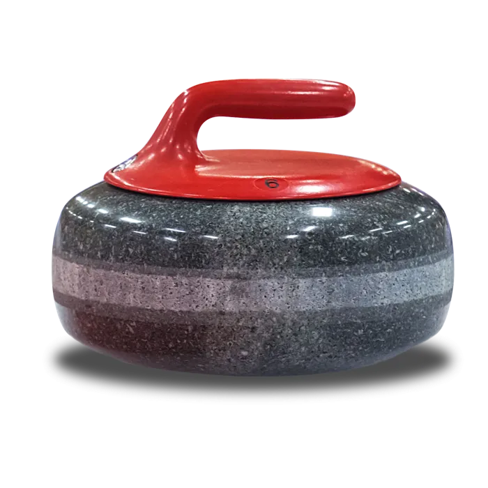 Title výrobky krviny Tóm tắt kraviny DANH MỤC Trang phục Phụ ki